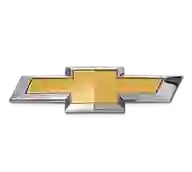 Vehicle make logo