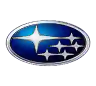 Vehicle make logo