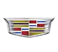 Vehicle make logo