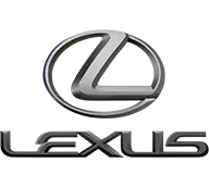 Vehicle make logo