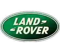 Vehicle make logo