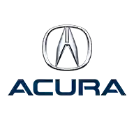 Vehicle make logo