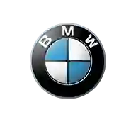 Vehicle make logo