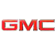Vehicle make logo