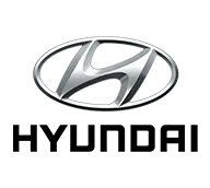 Vehicle make logo