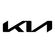 Vehicle make logo
