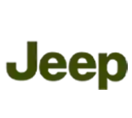 Vehicle make logo